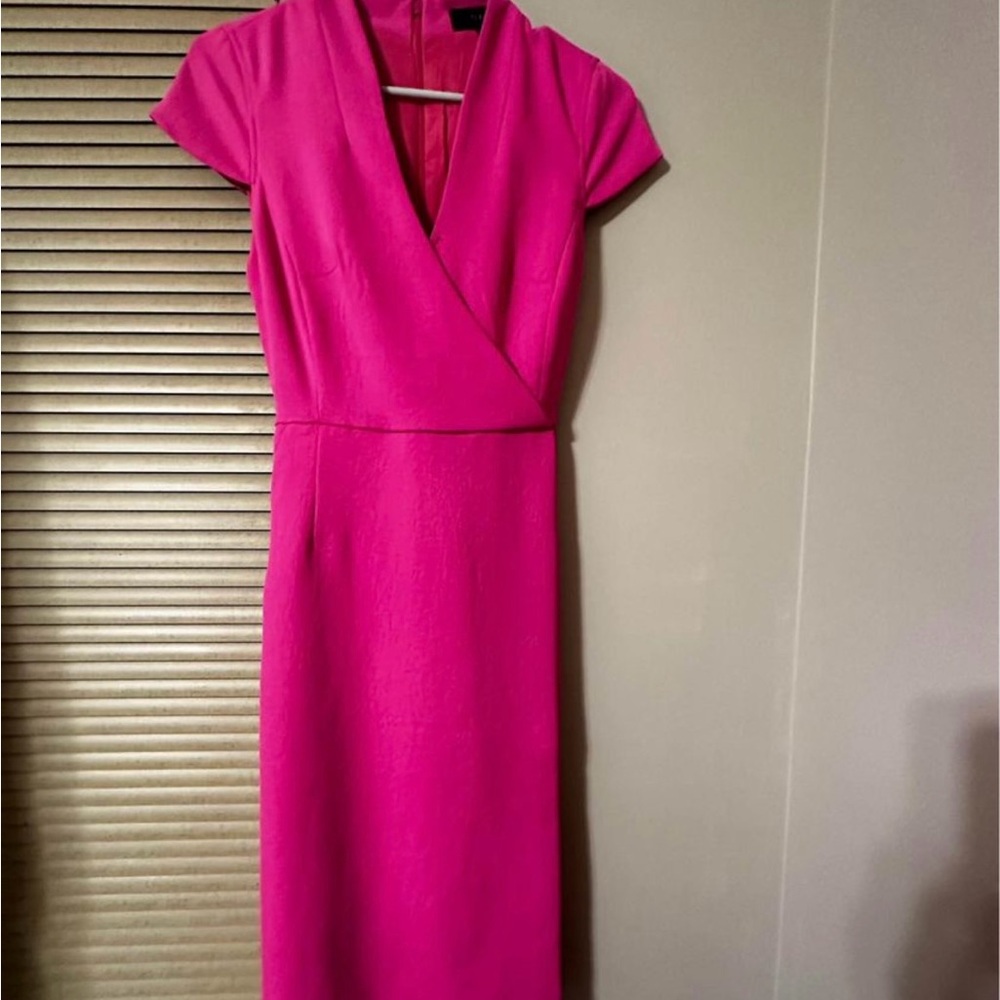 Women Dress
